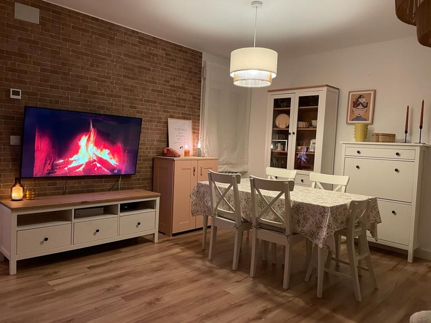 Piso en avenida Beato Tomás de Zumárraga, 14 - Foto 3