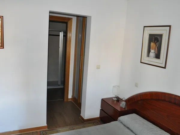 Casa o chalet independiente en Poblado Ence-Manzana 30, 30, Bayas - Polígono, Bayas - Polígono - Foto 9