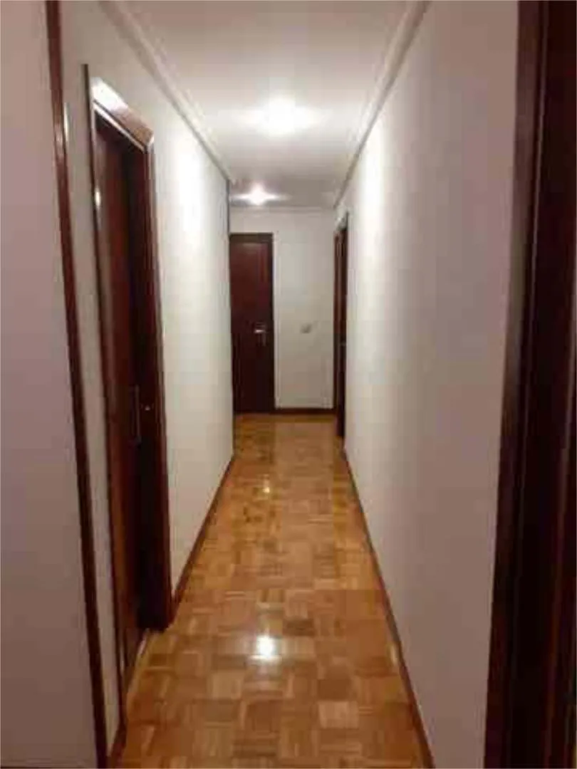 Piso en Desamparados - Foto 8