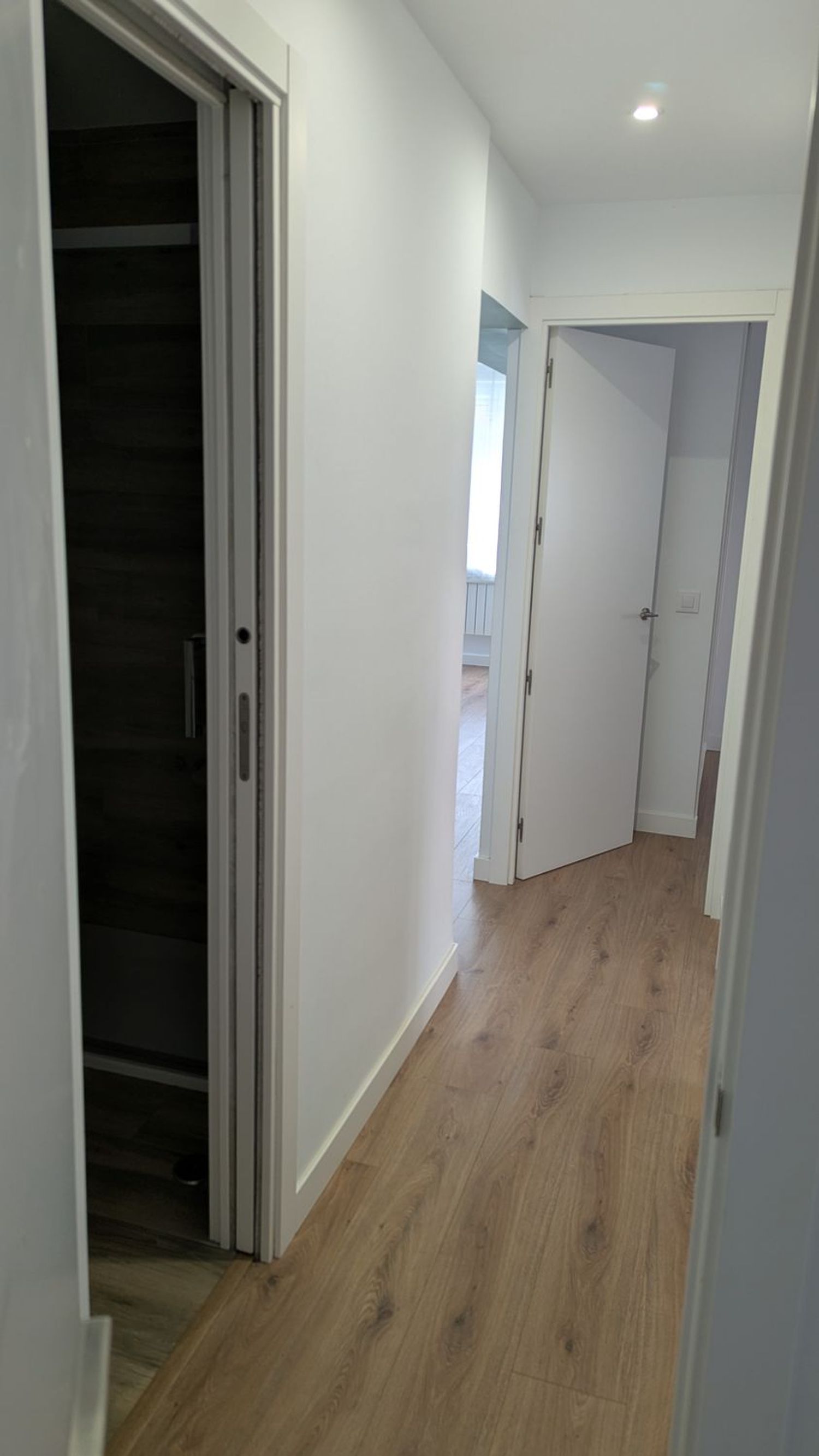 Piso en Calle de La Bañeza, 2, Pilar - Foto 7
