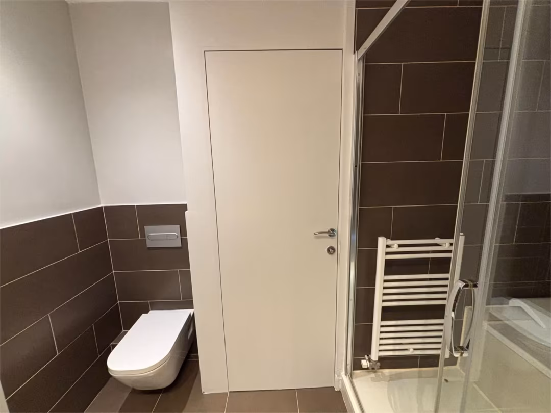 Piso en  Carrer de Copèrnic 1 - Foto 17