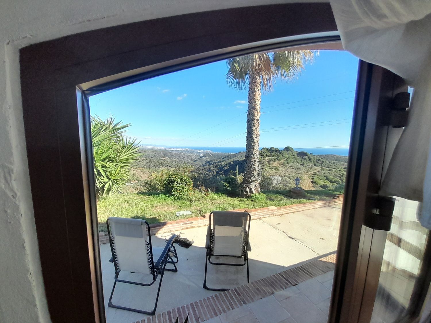 Chalet pareado en cuesta Ronda, 164 - Foto 18