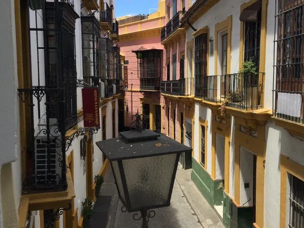 Piso en Calle San Roque, 5, Arenal - Museo - Tetuán - Foto 16