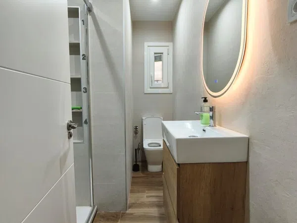 Piso en avenida de Portugal, 7 - Foto 3