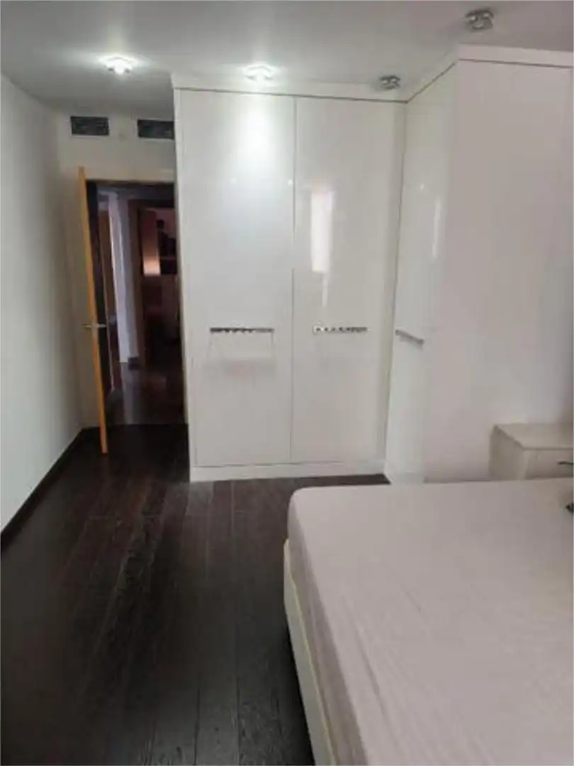 Piso en Aguadulce sur - Foto 7