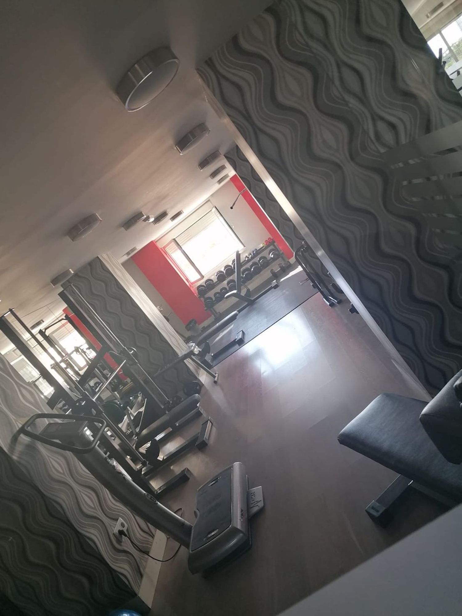 Piso en calle Viloria de La Rioja, 61 - Foto 38