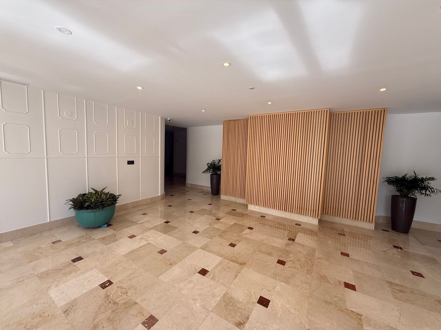 Piso en calle Amador de los Ríos, 3 - Foto 17