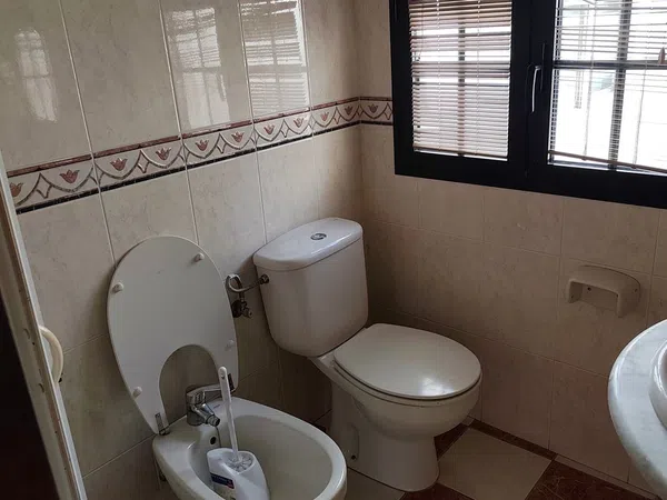 Piso en Calle Espíritu Santo, 9, Vegueta - Foto 5