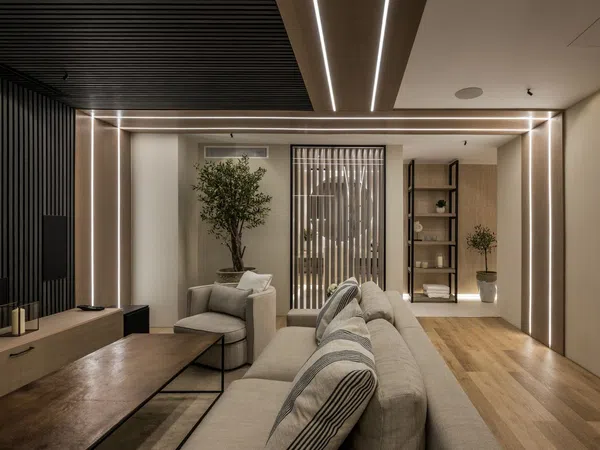 Chalet pareado en monte mayor, 24 - Foto 24