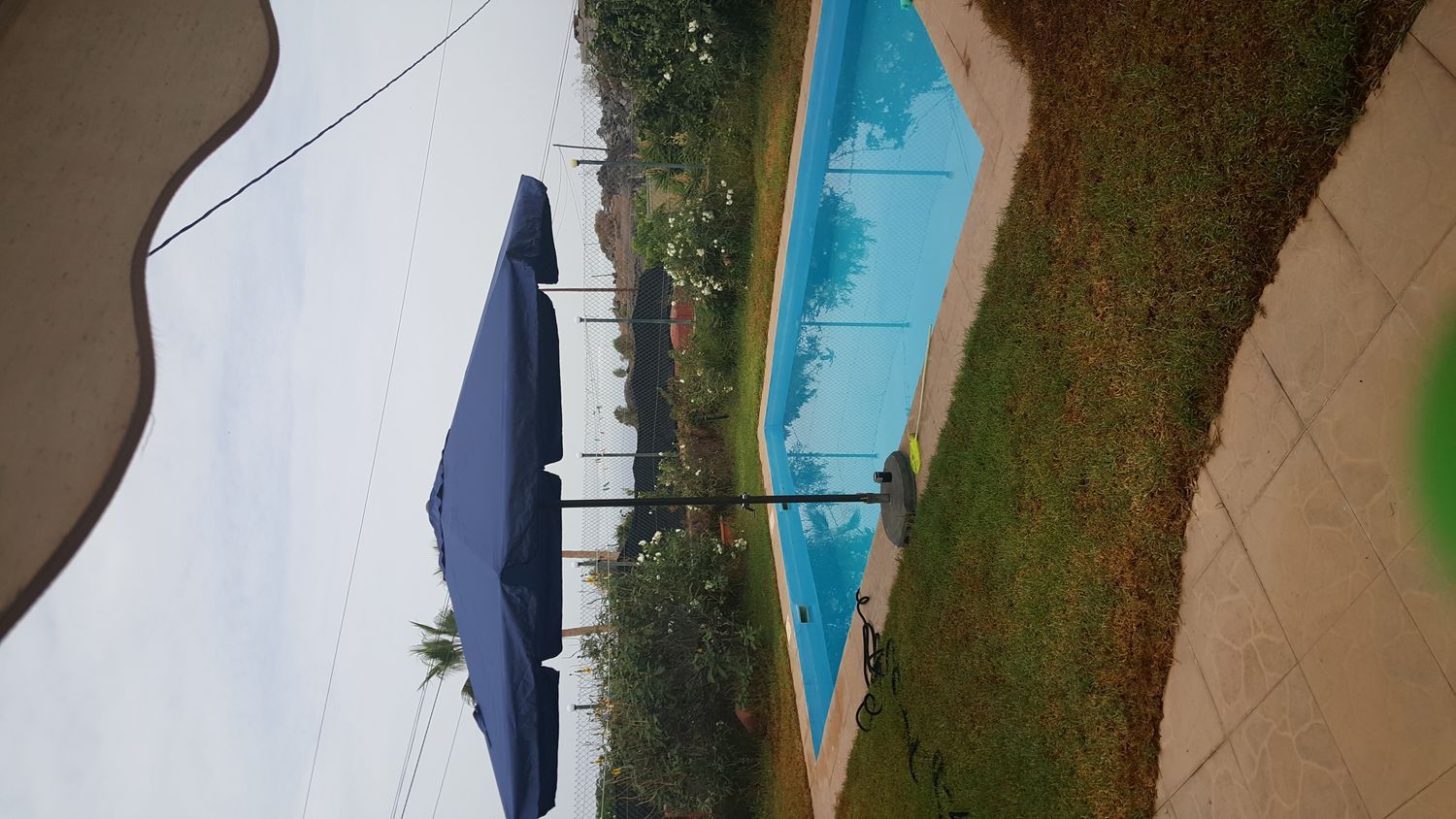 Cortijo en Cortijo en finca vuelta grande, 4, Guia de Isora, Guia de Isora - Foto 2