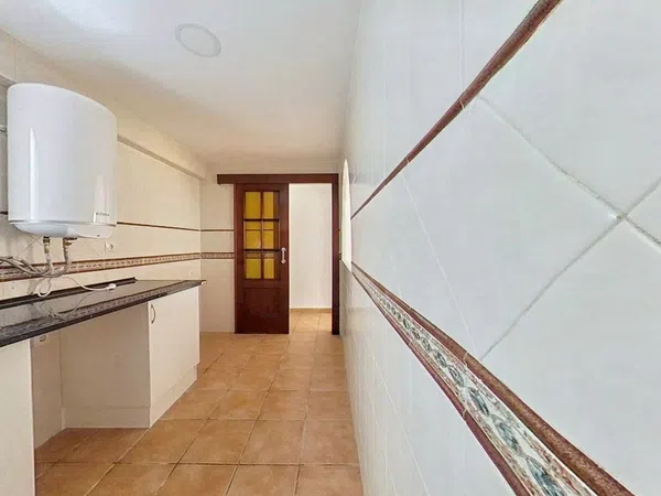Piso en Els Orriols, Els Orriols - Foto 21