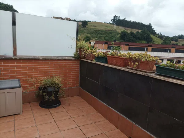 Dúplex en Las Cuartas, 3, Renedo, Renedo - Foto 26