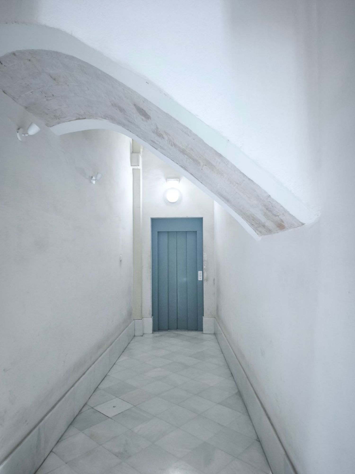 Piso en Calle de Pere Serafí, 36, Vila de Gràcia - Foto 17