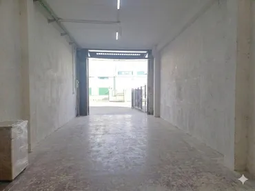 Nave Industrial en Alcorcón - Foto 6