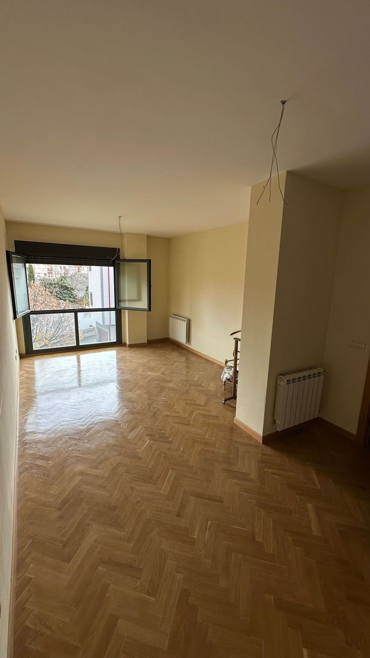 Dúplex en Tarancon - Foto 6