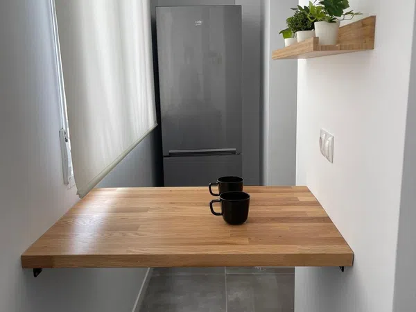 Piso en calle del Pintor Vila Prades, 9 - Foto 23