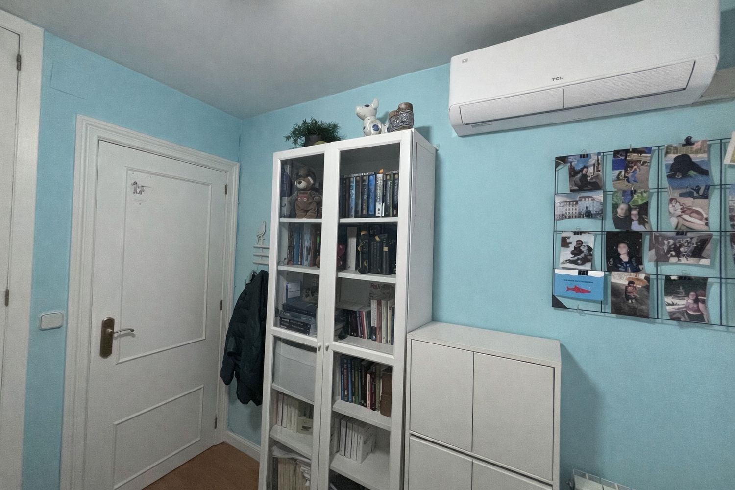 Piso - Foto 28