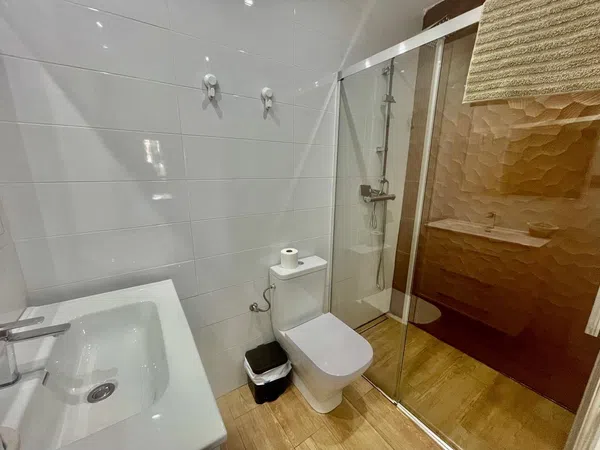 Piso en plaza Ángel de Torres, 3 a - Foto 10