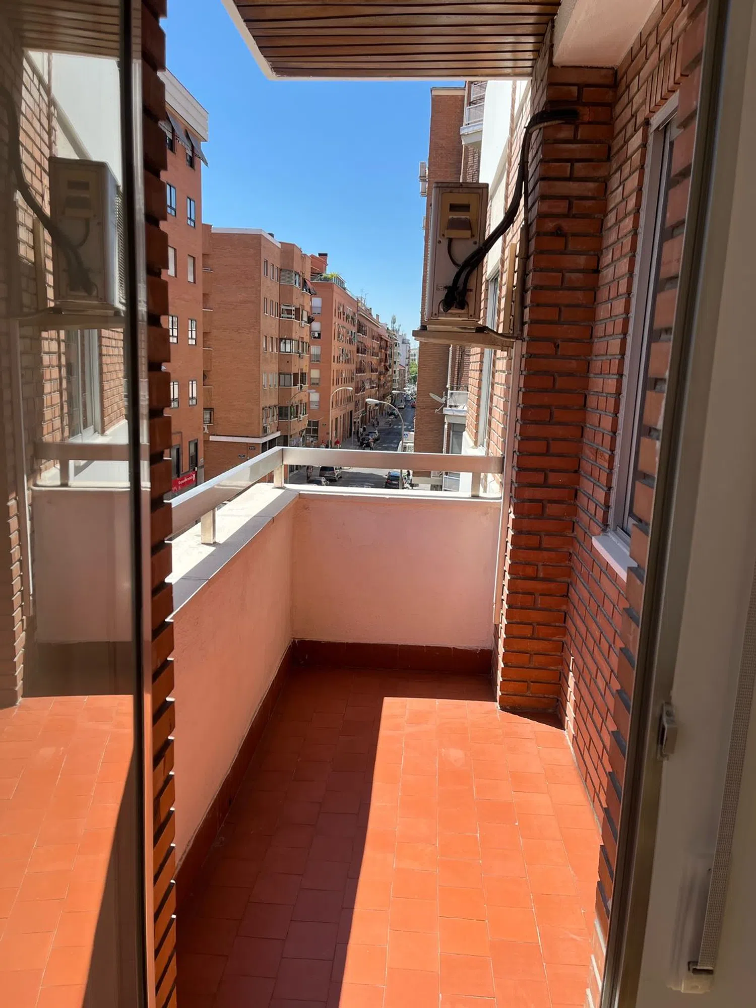 Piso en calle de Moreno Nieto, 8 - Foto 14