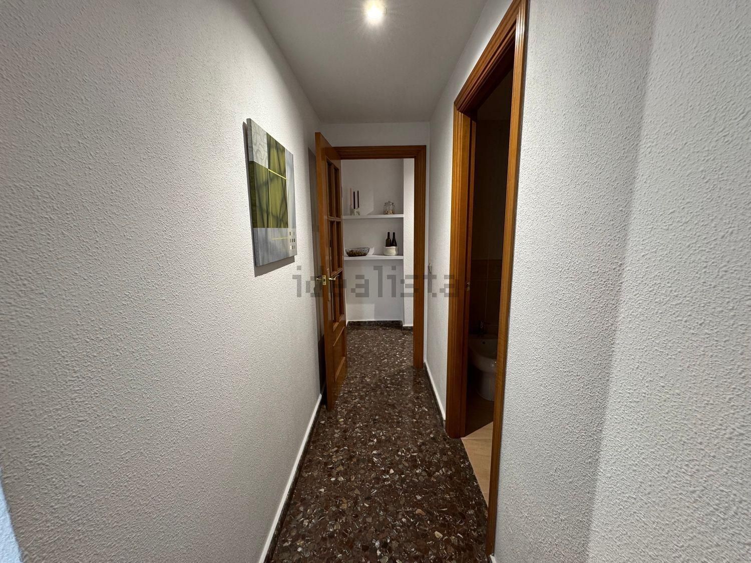Piso en Avenida del Mestre Rodrigo, 37 - Foto 31