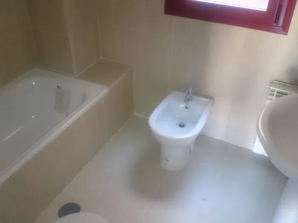 Piso en Calle Ignacio Zuloaga, 2, El Quiñón, El Quiñón - Foto 6