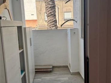 Chalet en Detras del centro de salud , - Foto 9
