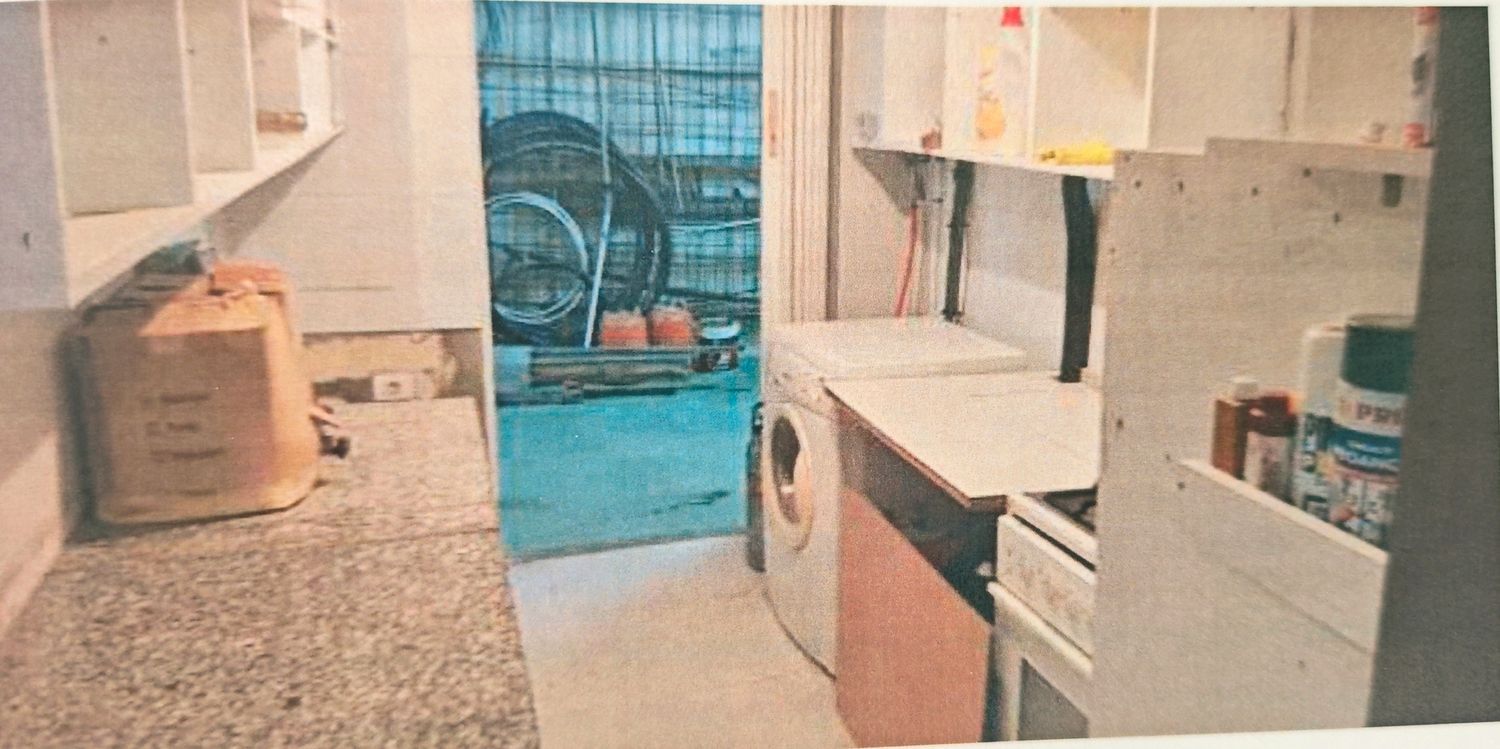Casa o chalet independiente en Redondela - Foto 20
