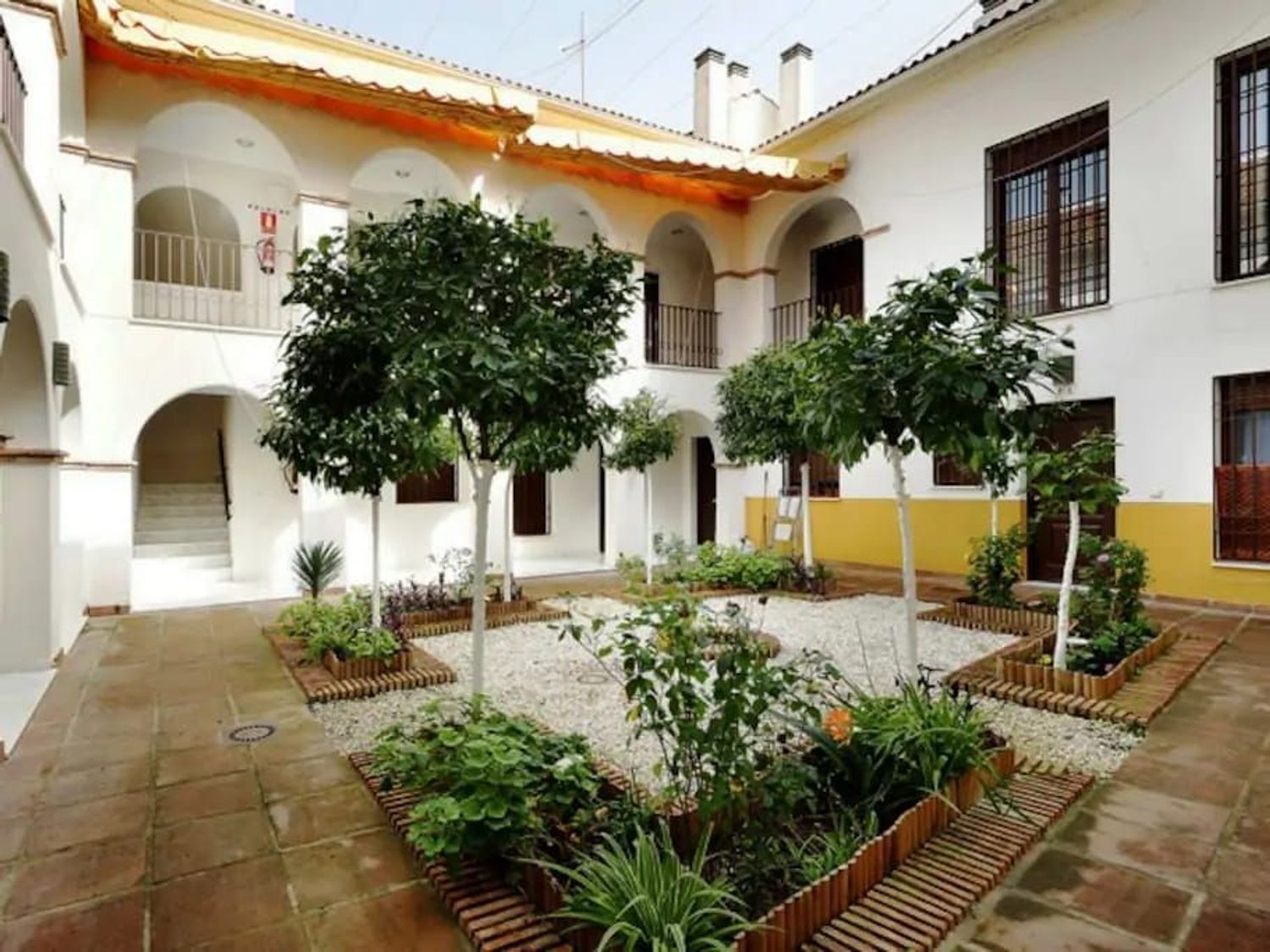 Dúplex en Alcántara, 3 - Foto 2