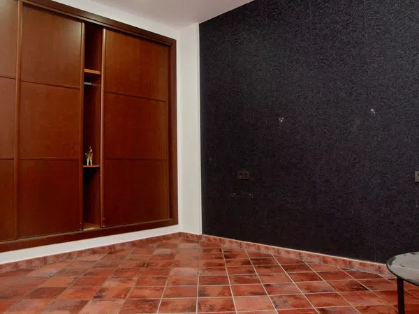 Casa independiente en calle Benimeli, 1 - Foto 29