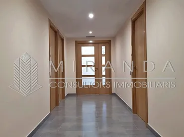 Piso en  Camí Romà 37 - Foto 16