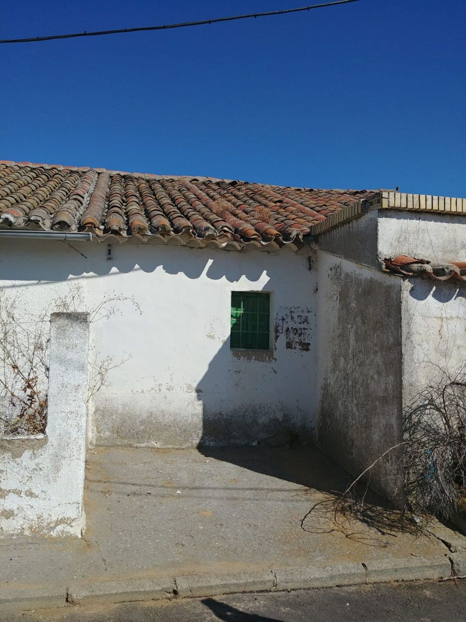 Casa de pueblo en Calle Escuelas, 2 n - Foto 5