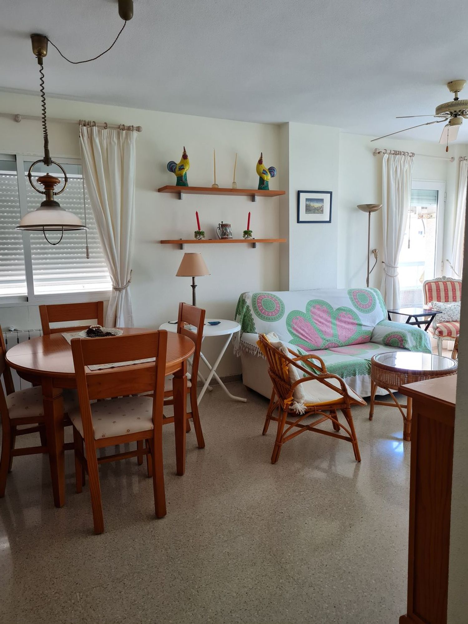 Piso en camino de Fondo, 3 - Foto 20