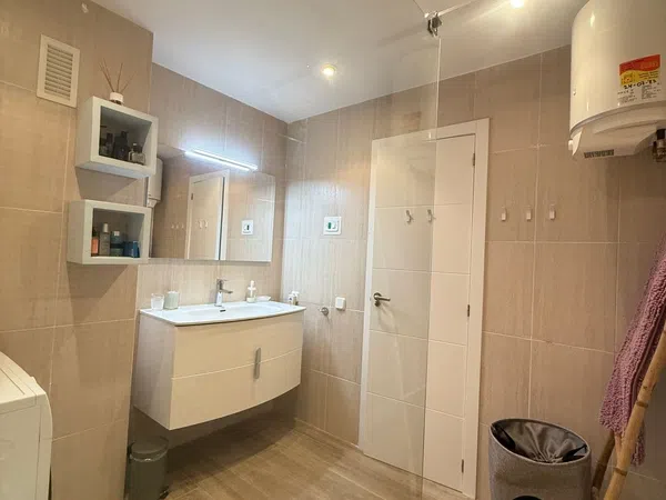 Piso en Avenida del Mediterrània, 3 M, Montañar, Montañar - Foto 13