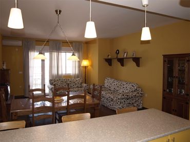 Chalet en  Calle Huertas 24 - Foto 3