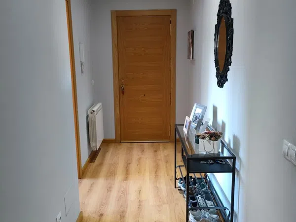 Piso en Via Láctea, 8, Trobajo del Camino, Trobajo del Camino - Foto 2