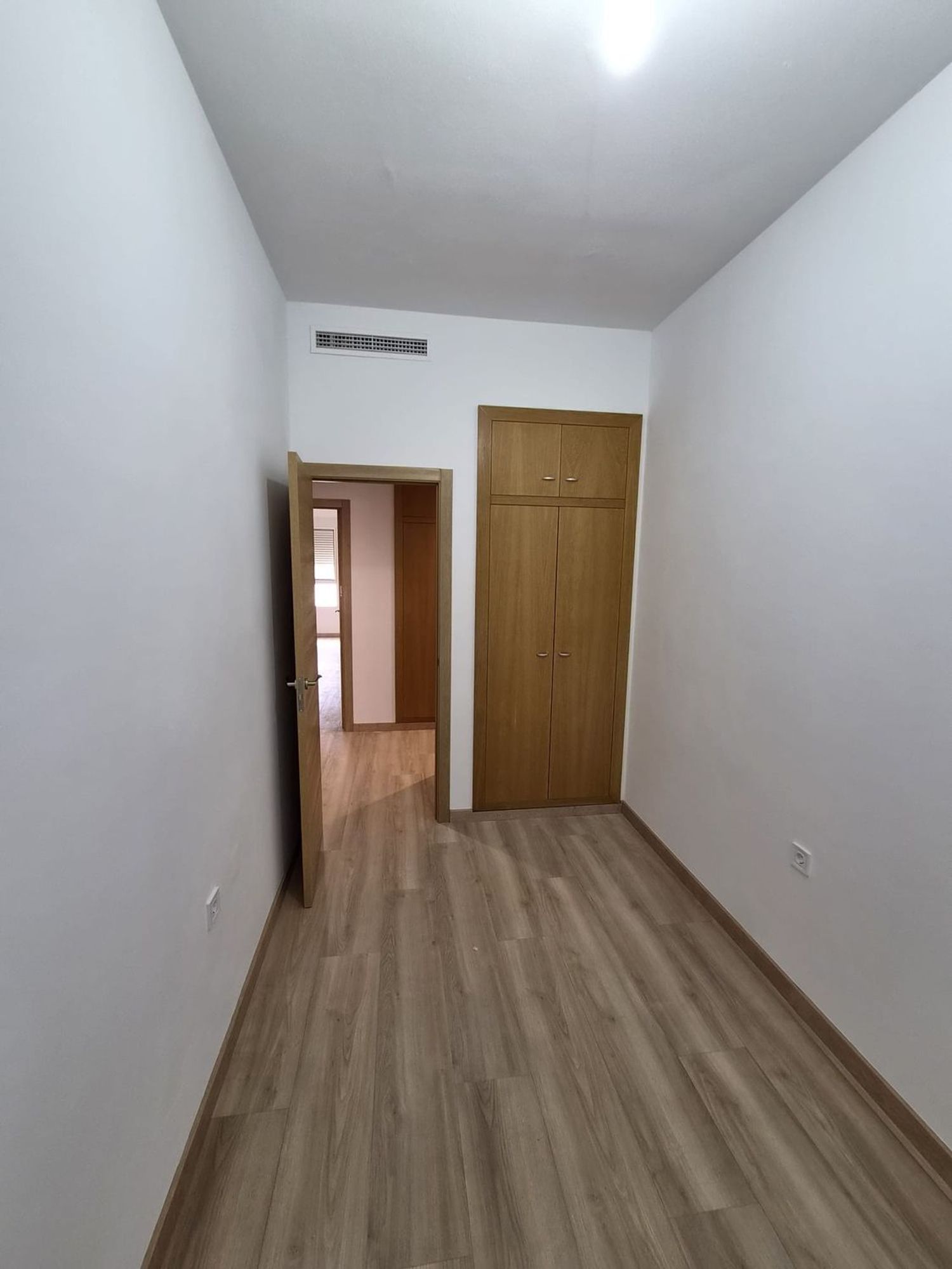 Piso en Avenida Virgen de la Huerta, 17 AvdaVirgendelaHuertaN, Los Ramos - Foto 18