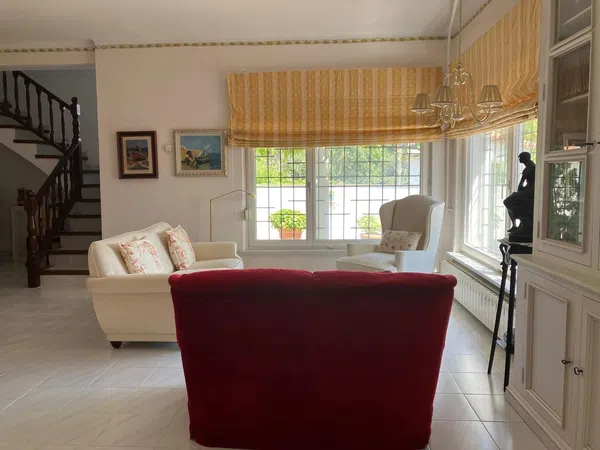 Casa o chalet independiente en S'Agaró - Foto 6