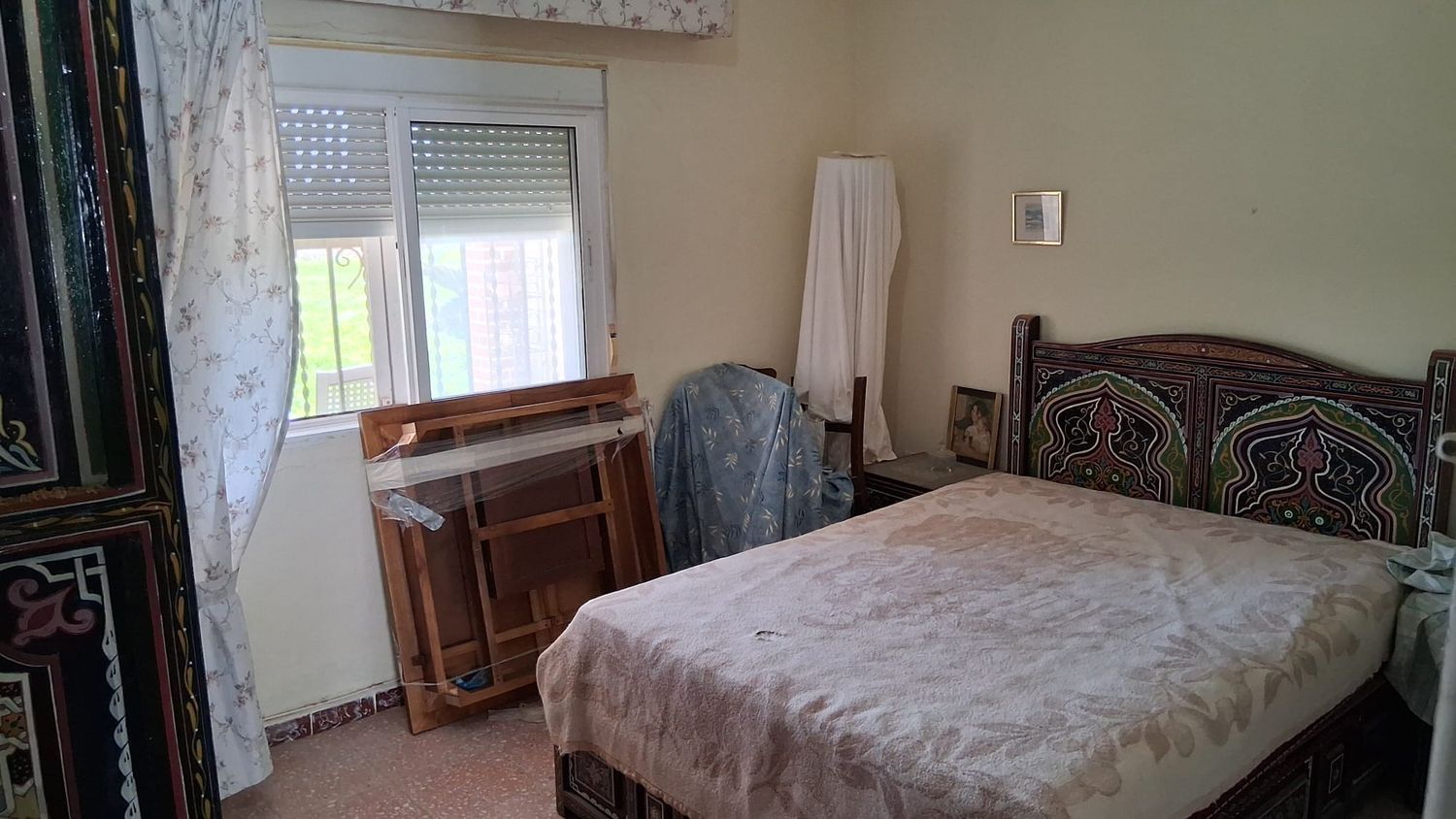 Casa independiente en calle Verbana, 40 Sn - Foto 12