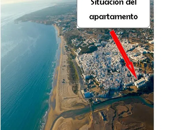 Ático en calle Mirador de Castilnovo, 16 - Foto 18