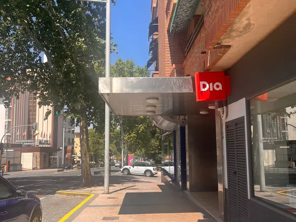 Piso en Paseo Ezequiel González, 37, Ezequiel González - Cde. Sepulveda, Ezequiel González - Cde. Sepulveda - Foto 13