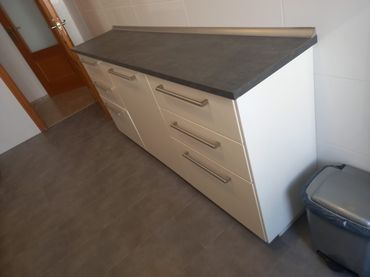Piso en  MARQUES DE CAMPOS - Foto 4