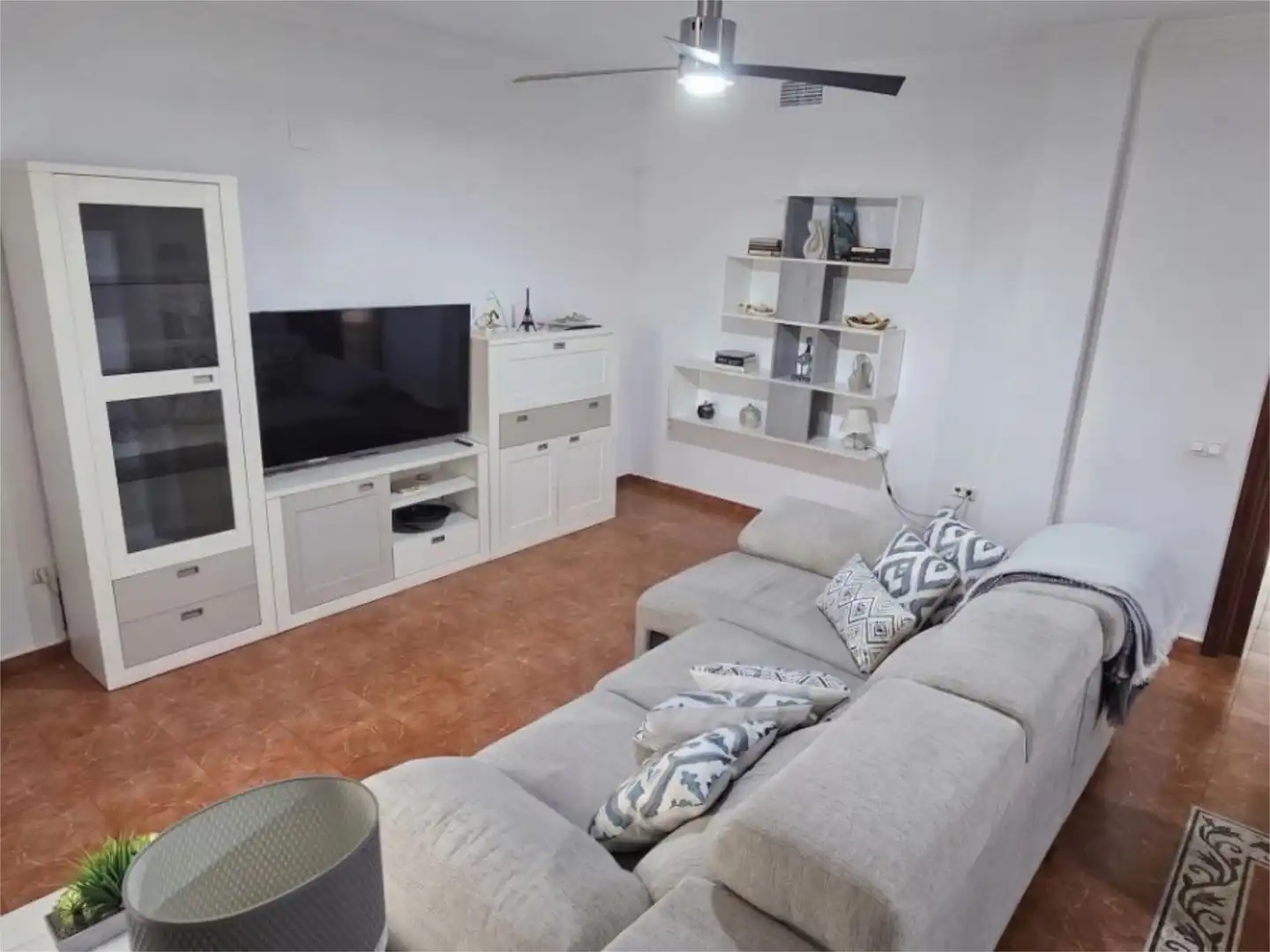 Chalet en  Calle los Califas 14 - Foto 12