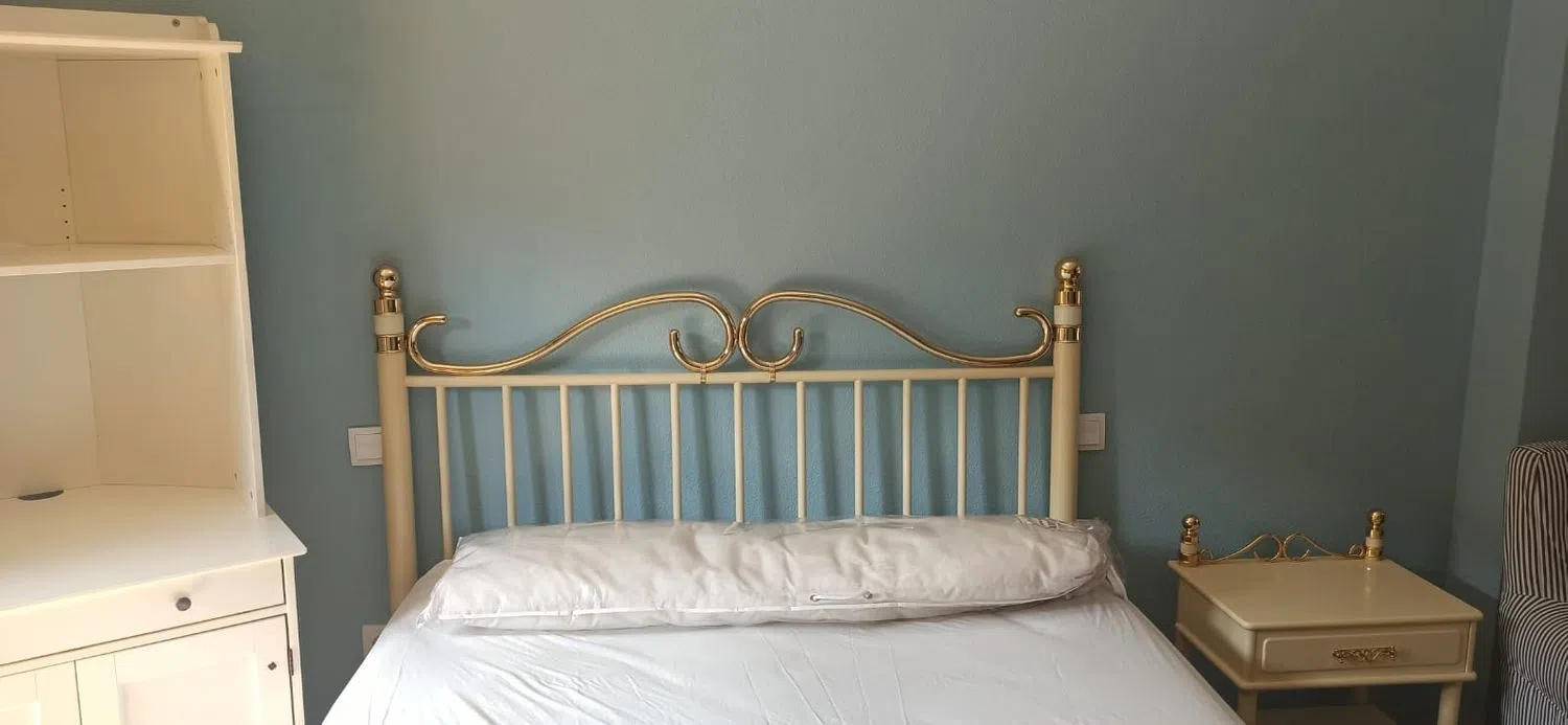 Piso en calle de Embajadores, 177 -d Portal D - Foto 14