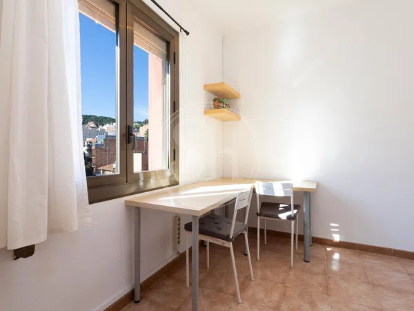 Piso en Paseo Maragall, Vilapicina i la Torre Llobeta - Foto 16
