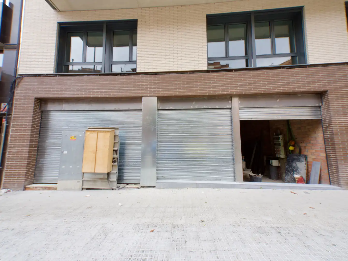 Local comercial en Terrassa - Foto 7