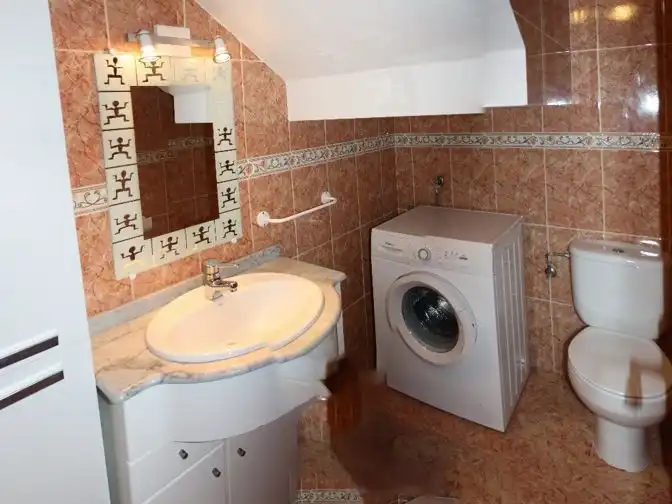 Chalet en  Calle Escultor Dionisio Lasuen 21 - Foto 5