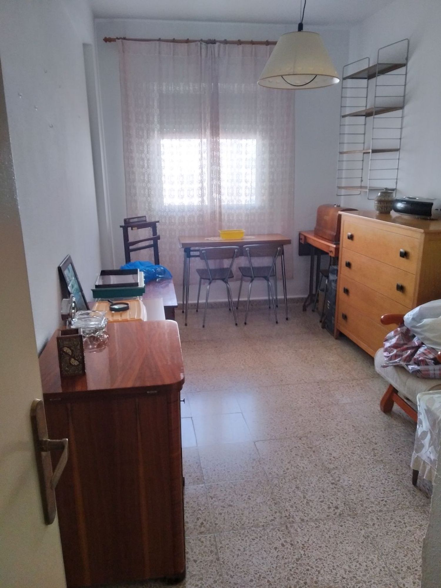 Dúplex en Calle Adelfa, 4, Cortadura - Zona Franca, Cortadura - Zona Franca - Foto 12