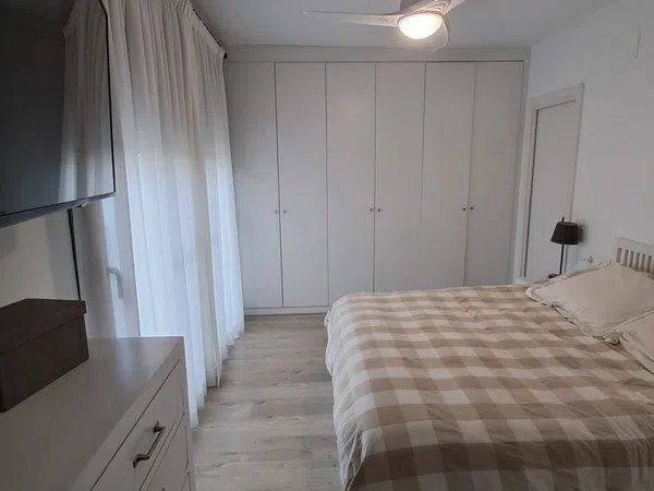 Chalet adosado en Barrio Cerrado de Calderón - Hacienda Paredes - Foto 20