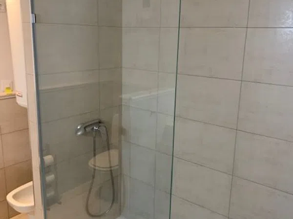 Piso en Calle Gaspar Alonso, 10, El Porvenir - Foto 10