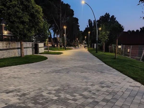 Dúplex en Calle del Clavel, 7 - Foto 22